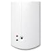 GE CADDX 2200 GLASSBREAK DETECTOR - HARDWIRED