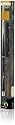 Riley Ken Doherty Cue and Hard Case Snooker Set