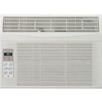 8,000 BTU Mid-Size Room Air Conditioner (NO RETURNS)