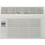 Sharp AF-S80MX 8 000 BTU Mid-Size Room Air Conditioner
