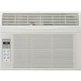 Sharp AF-S80MX 8 000 BTU Mid-Size Room Air Conditioner