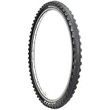 �^�C�I�K �O���e�B�[�X���b�J�[ AG MTB�^�C�� �u���b�N/26�~1.95�C���`