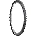 �^�C�I�K �O���e�B�[�X���b�J�[ AG MTB�^�C�� �u���b�N/26�~1.95�C���`