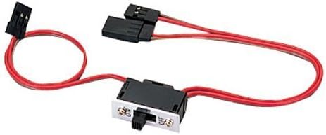 Cordon interrupteur C 04502 (Japon import / Le paquet et le manuel sont ?crites en japonais) by Japan remote control