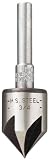 General Tools 195-3/4 3/4-Inch Countersink Bit