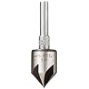 General Tools 195-3/4 3/4-Inch Countersink Bit