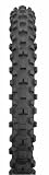 70/100x19 Maxxis Maxx Cross Soft/Intermediate Terrain Tire