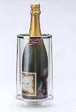 Review Epicurean  / epicurean wine cooler