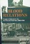 Blood Relations: Caribbean Immigrants and the Harlem Community, 1900-1930 (Blacks in the Diaspora)