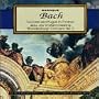 Toccata & Fugue in D Minor