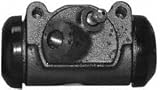 Raybestos WC36100 PG Plus Professional Grade Wheel Cylinder