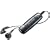 Sony NW-E005BC Walkman 2GB MP3 Player - Black