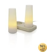 OXO Candela グロウ 2ランプセット 4100300