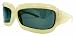 JEE VICE DISHY Sunglasses