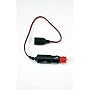 CTEK 56-263 Comfort Connect Cig Socket