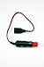 CTEK Charger Connection Cable Connection lead with cigarette plug -- for CTEK MULTI US 7000 charger