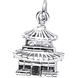 Return to product information