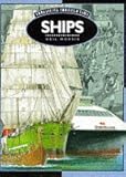 Ships