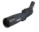 Celestron 52251 Ultima 80ED Zoom Spotting Scope