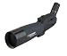 Celestron 52251 Ultima 80ED Zoom Spotting Scope