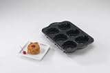  : Nordic Ware Mini Pineapple Upside Down Cake Pan