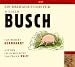 Buchdeckel