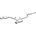 MagnaFlow 19181 Large Performance Exhaust Kit