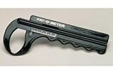 Product details for Baseline® Economy Plastic Skinfold Caliper