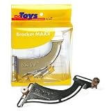 PCToys Bracket Maxx.
