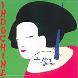Revue Indochine  / Le Péril jaune