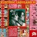 Electric Ladyland, Vol. 2