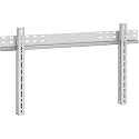 Vogels VFW165 Universal LCD/plasma Wall Mount