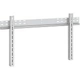 Vogels VFW165 Universal LCD/plasma Wall Mount