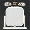 Image of album by Uriah Heep