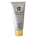 Estee Lauder Re-Nutriv Intensive Lifting Hand Creme SPF 15 50ml/1.7oz