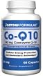 Jarrow Super Potent CoQ10 60mg (60 Caps)
