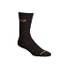 Bridgedale Cross Country Bjorndalen Socks