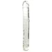 Doc Johnson Double Headed 12 Inch Dildo