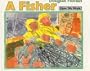 A Fisher (How We Work)