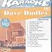 Chartbuster Karaoke: Dave Dudley