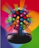 Disco Ball Ligth - 10