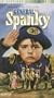 General Spanky [VHS]