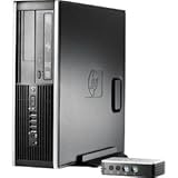 Multiseat 6000 Q9500 500G 6.0G