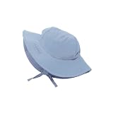 UPF 50+ Sun Protection Brim Hat by Iplay by Iplay Clothing