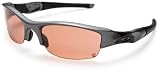 Cycling Glasses Transition Lenses