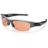 Oakley Flak Jacket - Lunettes de soleil homme