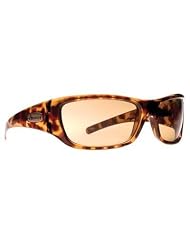 Anarchy Mens Rally Polarized Resin Sunglasses by
