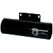 Brabantia Newspaper Holder Black