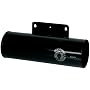 Brabantia Newspaper Holder Black