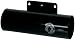 Brabantia Newspaper Holder Black